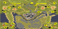 A123MAP full-resolution render