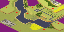 8-Player Temperate Skirmish full-resolution render