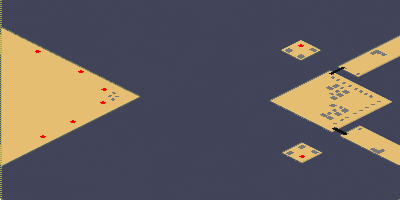 dirk iwan naval limit full-resolution render