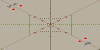 ( MOHAMMED ) Quick Attacks MMM full-resolution render