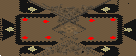 - Small Ville - Evolution 2-8 full-resolution render