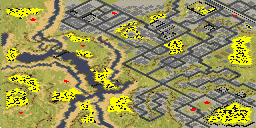 8-Player Temperate Skirmish full-resolution render