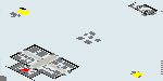 10000 full-resolution render