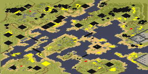 ebanutso8 full-resolution render