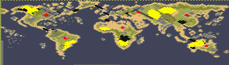 world full-resolution render