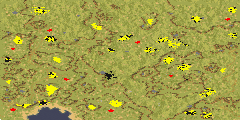 FY MAP 18 BQLDLX full-resolution render