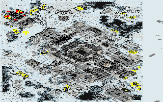 nl57 full-resolution render