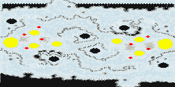 (8) Squadleader's Canyon Frost full-resolution render