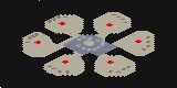 oil oil ashry full-resolution render