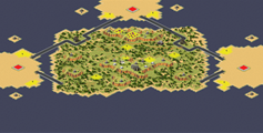 3-Player Temperate Skirmish full-resolution render