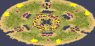 (3) Triple Threat full-resolution render