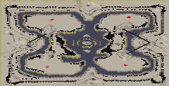 4-Player New Urban Skirmish full-resolution render