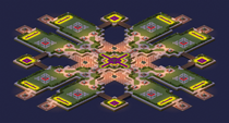 Crunchtime full-resolution render