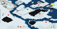 The Snowman's Paridise  V 1.08 ( 2 - 6 ) By: Im_WARRIOR full-resolution render