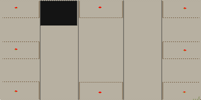 TESTES CODE SOURCES full-resolution render
