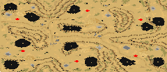 xSedona Pass full-resolution render