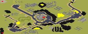 nazi_lifestyles full-resolution render