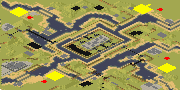 yexinad5 full-resolution render