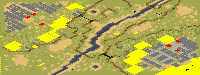 god 2-2 9932 oooooooooooooooooooooooooooooooooooooooooooooooooooooo full-resolution render