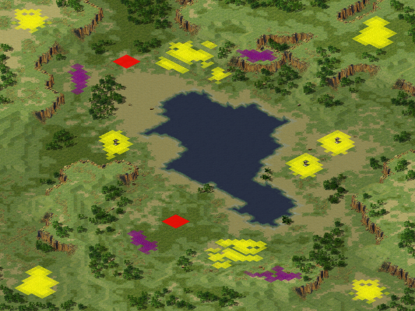 2-Player Temperate Skirmish full-resolution render