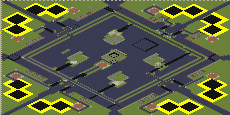 Roads in the Water2 (2-8) Moti full-resolution render