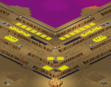 [2] Mountain Climbers II full-resolution render