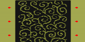 legacy_client_upload_e30084a9575730c14215ccb7307f8389fa9b5dbd full-resolution render