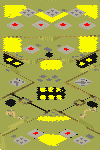 2v6MEGA full-resolution render