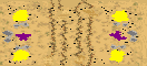 (2) Switchback Ridge full-resolution render