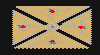 test_p_oilabinsur5 full-resolution render