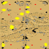 Vlakte 2 (2-8) full-resolution render