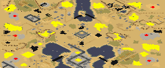 New Oasis of Doom 3v3 Soviet full-resolution render