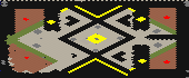 Mods 3000.1 full-resolution render