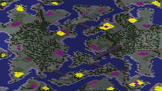 8-Player Temperate Large Map full-resolution render