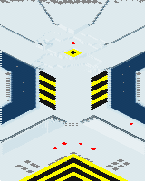Serious Survival (5p) -- MISSING [HAS BEEN MODIFIED] loaded 20 full-resolution render