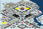 Russian's End (1-Allied 2-Soviet 3-SovietBot) full-resolution render