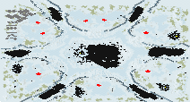 Zamunga Map full-resolution render