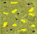 2-Player Temperate Skirmish full-resolution render