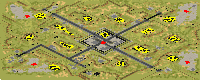 IF center 1 full-resolution render