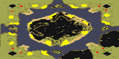 hajóssssssssssssssssssssssssssssss full-resolution render