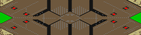 Visc War (8) DeathByCC full-resolution render