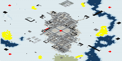 Stalin's Siberian Gulag (2-5) full-resolution render