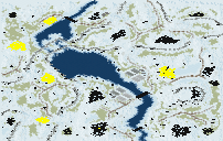 malibu cliffs snow (2-6) full-resolution render