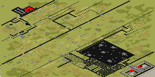 ABC DESTROY LAB 3=MAP4YOU full-resolution render