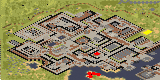 Genetic trouble full-resolution render