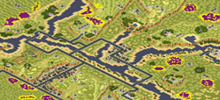 [5] Thermopylae full-resolution render