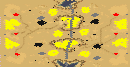 bot1 full-resolution render