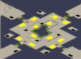 Migration full-resolution render