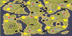 storm island full-resolution render