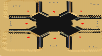 ÀÏÏÉÖ±²¥¼äµØÍ¼3 full-resolution render